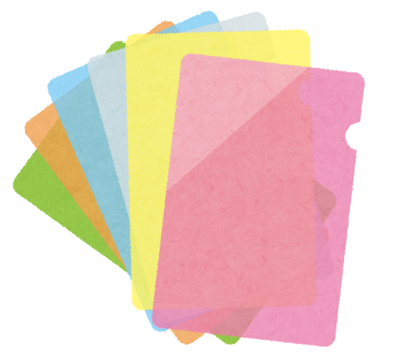 オープンできるファイル数上限を管理する ファイルディスクリプタ について Too Many Open Files エラーを理解する ゲンゾウ用ポストイット