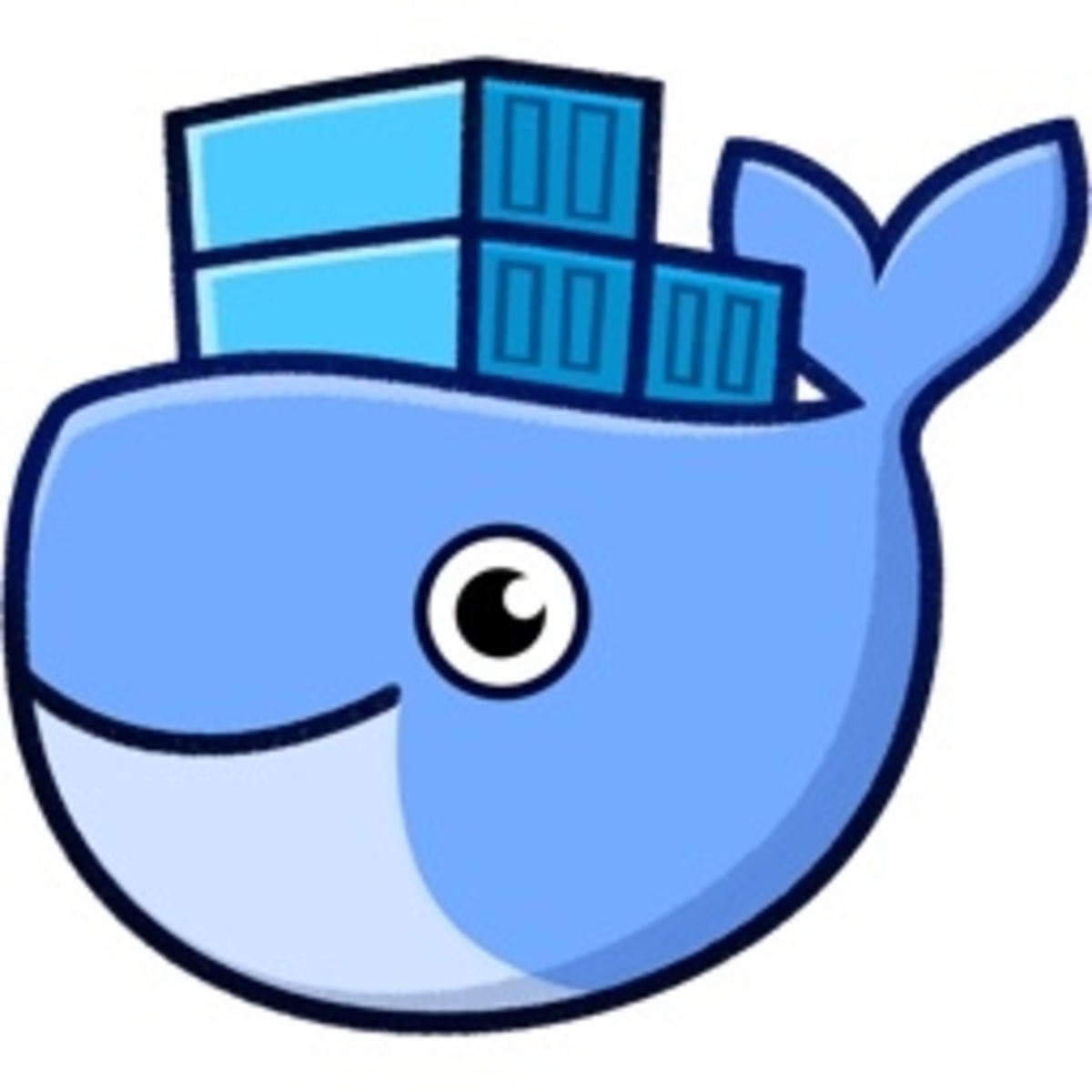 docker-compose-yaml-entrypoint-command