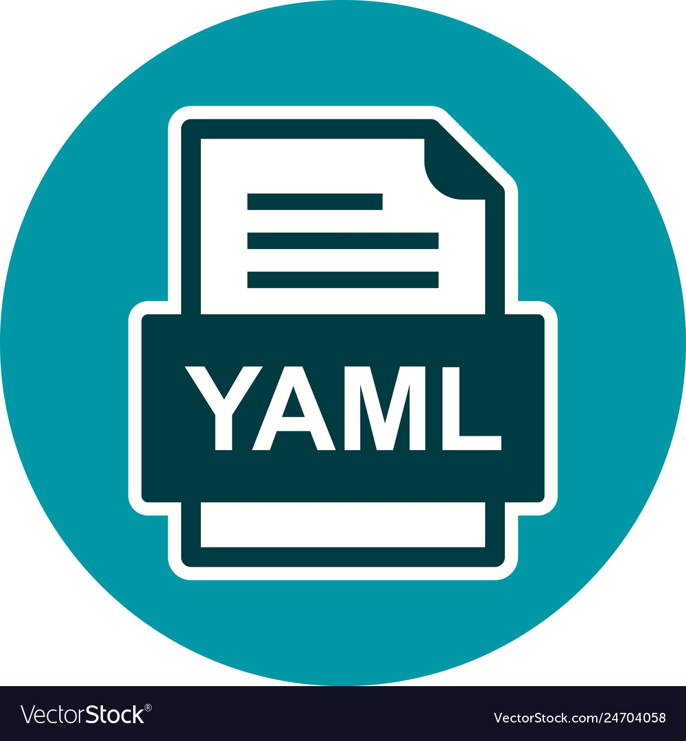 Yml sorter YAML 