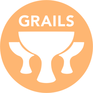 Grails Plugins
